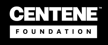 Grant Spotlight: Centene Corporate Giving 
